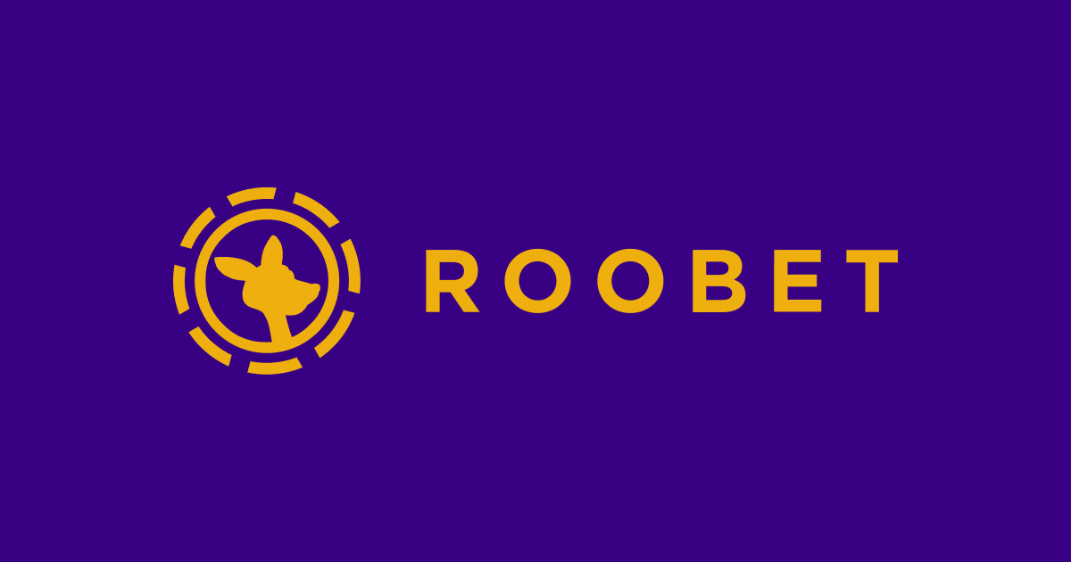 Roobet VIP-belöningar